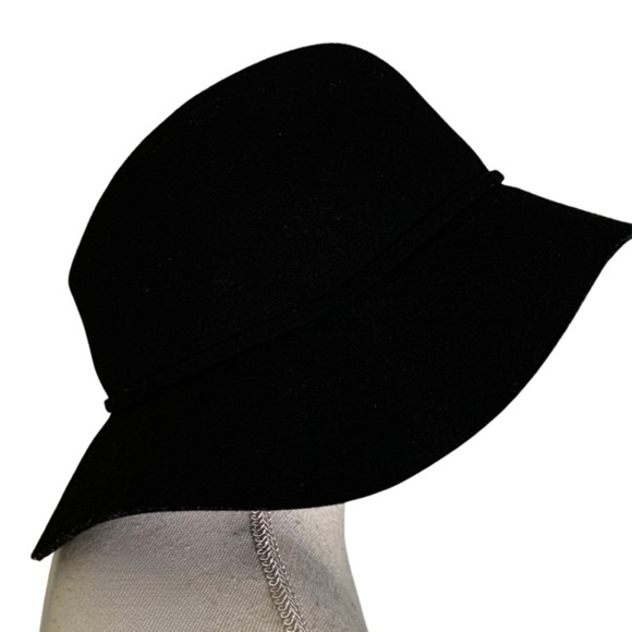 J.Crew Factory 100% Wool Hat - Picture 4 of 6